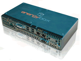 EnergyBox