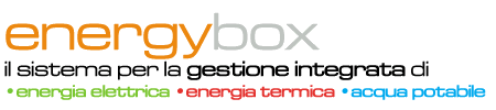 EnergyBox